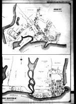 Plate 027 Right - Mattituck, Orient and New Suffolk, Suffolk County 1909 Vol 2 Long Island